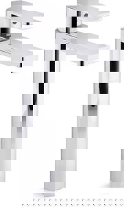 CCY 1.2 1HDL LEV 1H LAV FCT CP